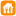 www.amami-ingolstadt.de favicon